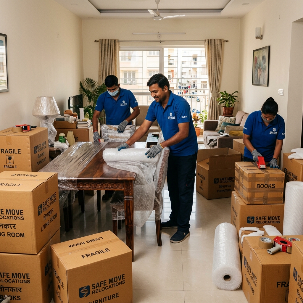 Review photo by Kavitha Subbu